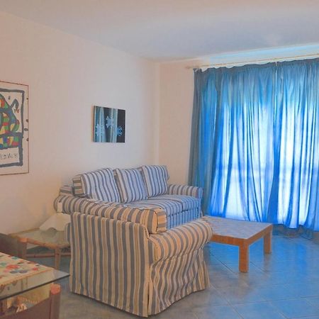 Appartamenti Marinetta Marina Di Bibbona Dış mekan fotoğraf